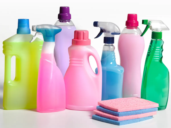 Cleaning Supplies(2).png
