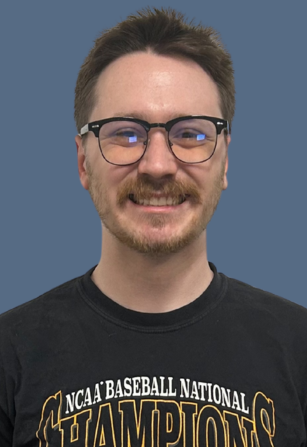 Zach Brewster image