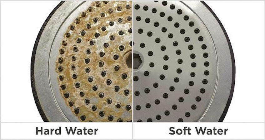 Hard water vs soft water damage to a shower head(2).jpeg