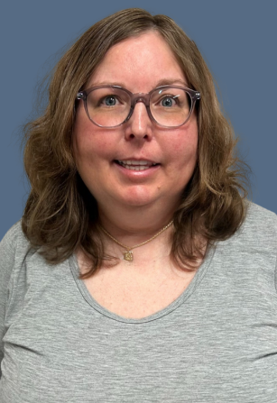 Elizabeth Edmonds image