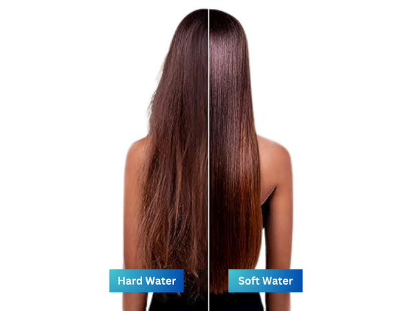 Hair Hard Water compared to soft water.png