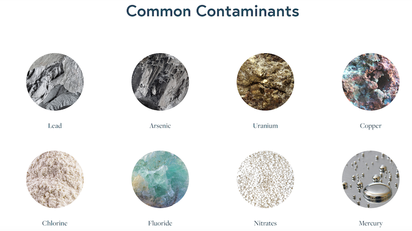 Common Contaminants in Water(2).png