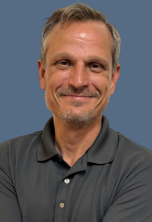 Andrew Dewey image