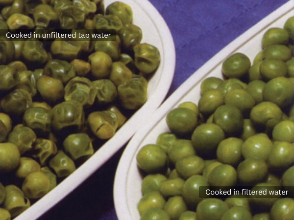 Peas Cooking Water Comparison.png